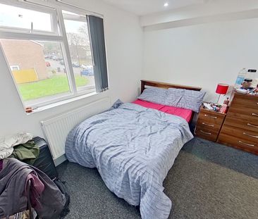 251 Heeley Road Birmingham - Photo 5