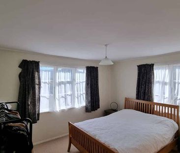 Cosy 3 Bedroom home in Waiwhetu - Photo 5