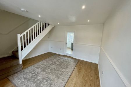 Seymour Avenue - Photo 4