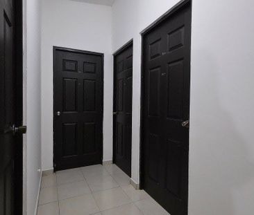 CASA EN RENTA EN CUMBRES TERCER SECTOR - Photo 2