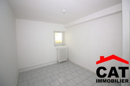 T3 Thomery - Photo 2