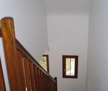 Maison D'habitation - 5 Piece(s) - 103.89 M2 - Photo 6