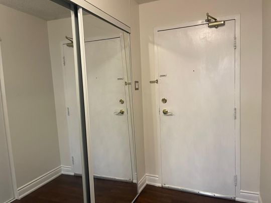 For Lease - 400 Webb Drive Unit# 2408, Mississauga, Ontario - Photo 1