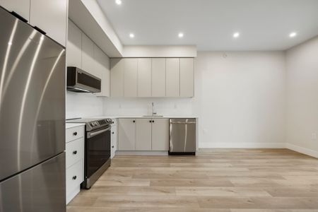 YORK 1 - 501A - YR501A - Photo 5