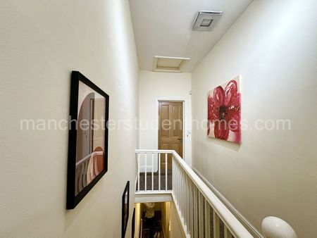 Eileen Grove, Manchester, M14 5WE - Photo 4