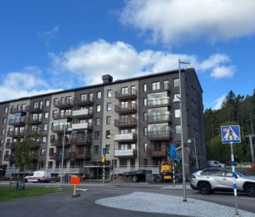 Bifrostgatan, Mölndal - Photo 4
