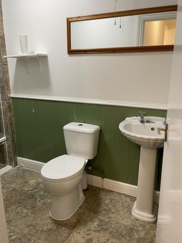 2 Bed Flat, Ashley Road, BS6 - Photo 4