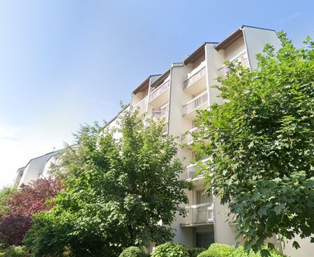 Location Appartement 2 pièces 53m² - Photo 4