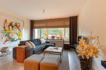 Te huur: De Savornin Lohmanlaan 77, 2566 AJ Den Haag - Foto 5