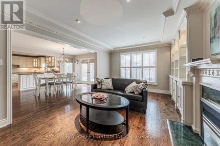 2191 DUNVEGAN AVENUE - Photo 4