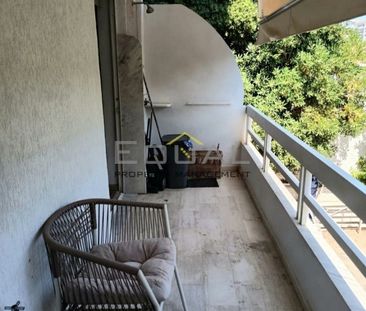 Διαμέρισμα για ενοικίαση Βούλα - Photo 5