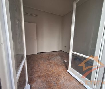 Studio/Γκαρσονιέρα για ενοικίαση Πολύγωνο - Τουρκοβούνια - Photo 2