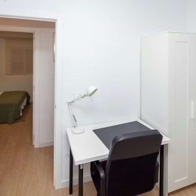 Carrer dAlmassora, Valencia, Valencian Community 46010 - Photo 1