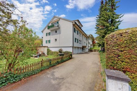 1. Net rental income FREE! - Photo 5