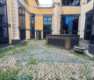 1 bedroom ground floor flat to rent - Photo 6