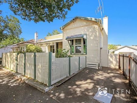 59 Arnold Street, 3550, Bendigo Vic - Photo 5