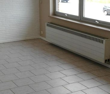 Appartement te huur in Bilzen voor € 830 met 3 slaapkamers - Foto 5