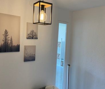 Cortijo Blanco, San Pedro de Alcantara, Andalusia 29660 - Foto 6