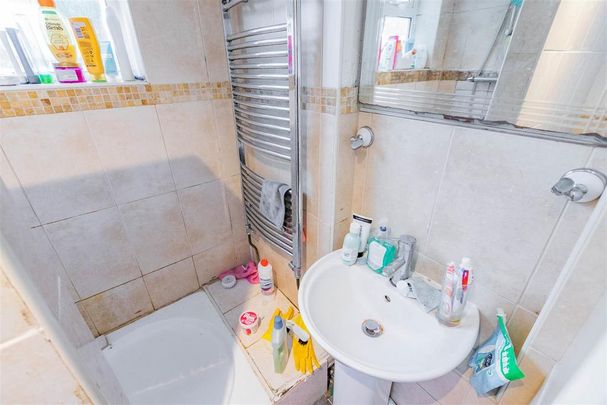 4 bedroom house to rent - Photo 1