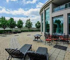 For Lease - 17 Barberry Place Unit# 2211, Toronto, Ontario - Photo 4