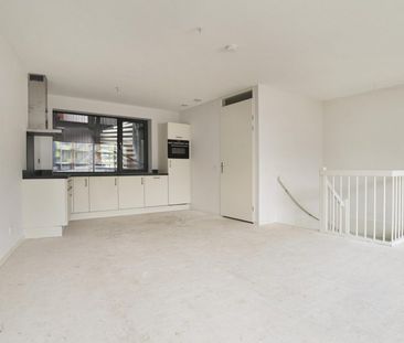 Friesestraatweg 22-8 - Photo 2