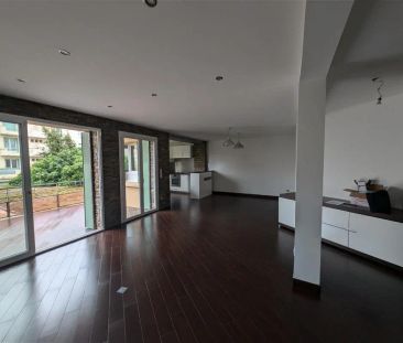 Location appartement 3 pièces - 84.18m² à Valence (26000) - Photo 6