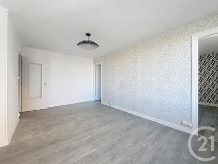 Location Appartement 3 pièces 49m² TROYES 10000 - Photo 5