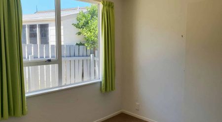 Titahi Bay - Photo 5