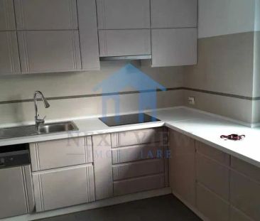 Apartament 3 camere, Plopilor - Fotografie 3