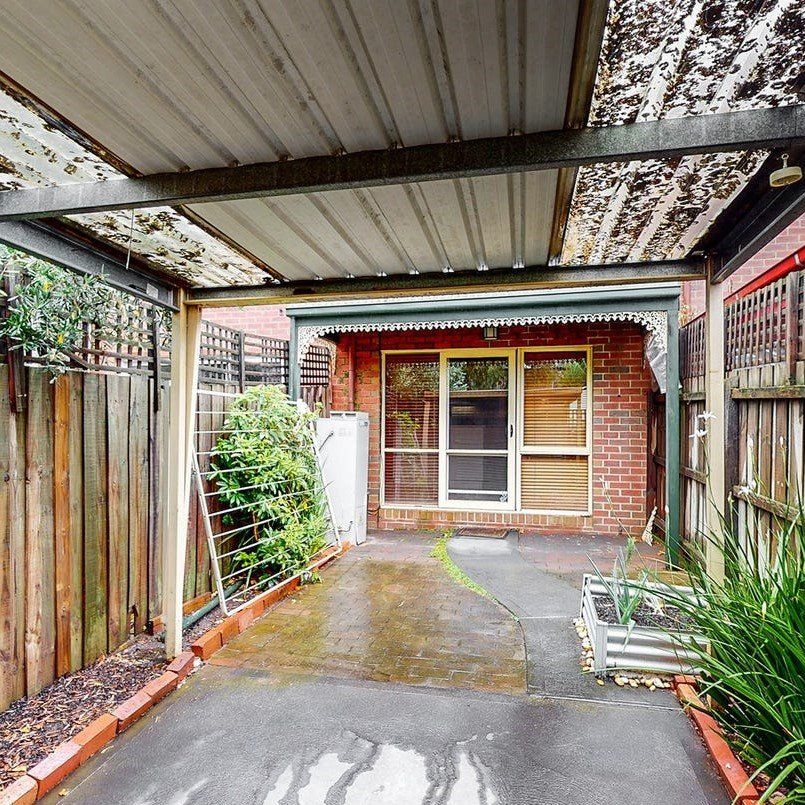 47 Eastwood Street, Kensington VIC 3031 - Photo 1