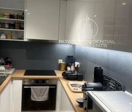 Μεζονέτα για ενοικίαση - Βούλα, - Photo 1