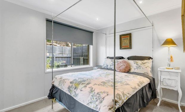 5/4 Buna Avenue, Seaford - Photo 1