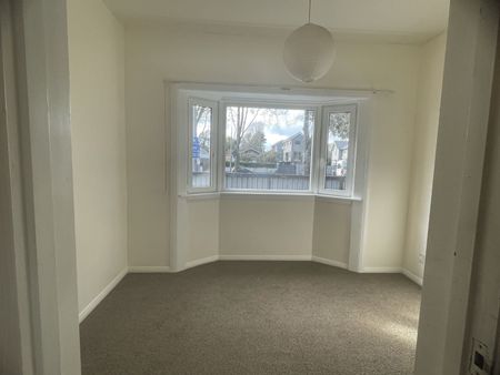 Two bedroom Unit in Character Villa - Photo 3