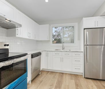 For Lease - 201 High Street Unit# Upper, Whitby, Ontario - Photo 6