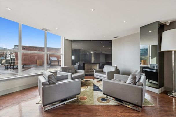 For Lease - 801 King Street Unit# 213, Toronto, Ontario - Photo 1