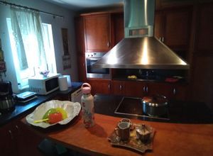 Μονοκατοικία για ενοικίαση - Ληλάντιο, - Photo 3