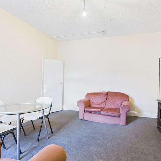 Ladykirk Road, Newcastle Upon Tyne, NE4 - Photo 1