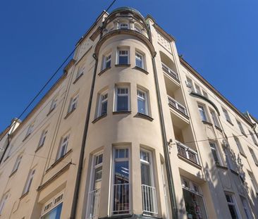 Knäppingsborgsgatan 7 A - Foto 3