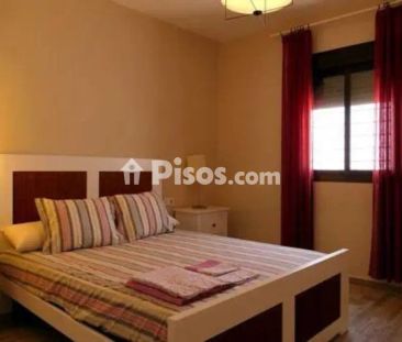 Chalet en alquiler en Carretera de Barrio Nuevo - Photo 3