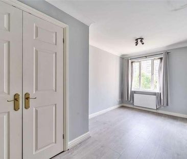 Sheepcote Road, Harrow, HA1 - Photo 3