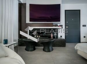 Μεζονέτα για ενοικίαση - Άλιμος, - Photo 4