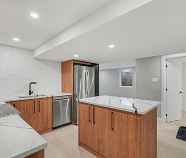 For Lease - 52 Glenridge Road Unit# 2, Meadowlands - Crestview and ... - Photo 2