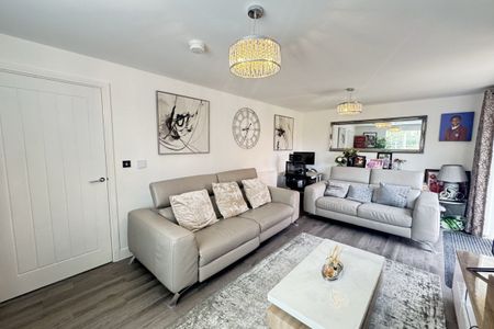 Sorrel Crescent - Photo 2