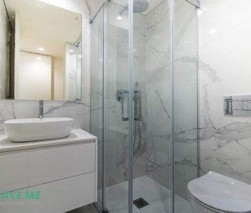 Apartamento T2 em Braga - Photo 6