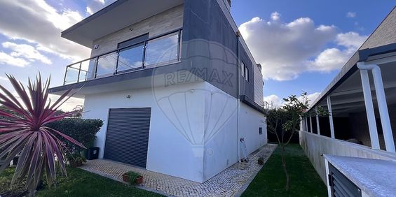 Moradia T4 em Setúbal - Photo 3