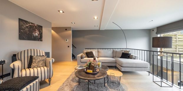 Woning te huur in Tongerlo voor € 1.400 met 3 slaapkamers - Photo 1