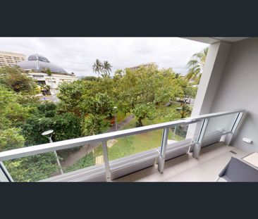 323/1 Marlin Parade, Cairns City, Qld 4870 - Photo 4