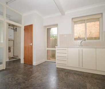 Spring Close, Barnet, EN5 - Photo 6