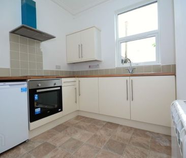 102a Abbey Street, Bangor, BT20 4JB - Photo 2