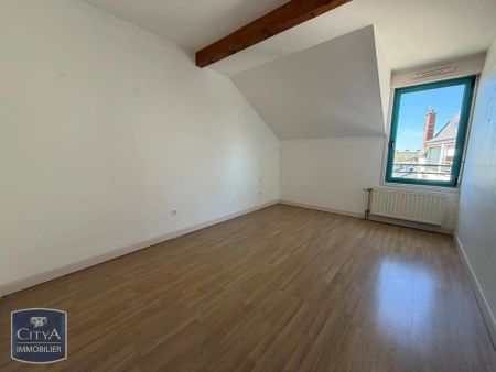 Appartement à louer 3 pièces 74.15m² - Photo 4